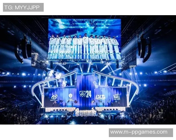 全球总决赛积分榜LNG战队以52分稳居第一名展现强大实力 全球总决赛积分榜LNG战队以52分稳居第一名展现强大实力