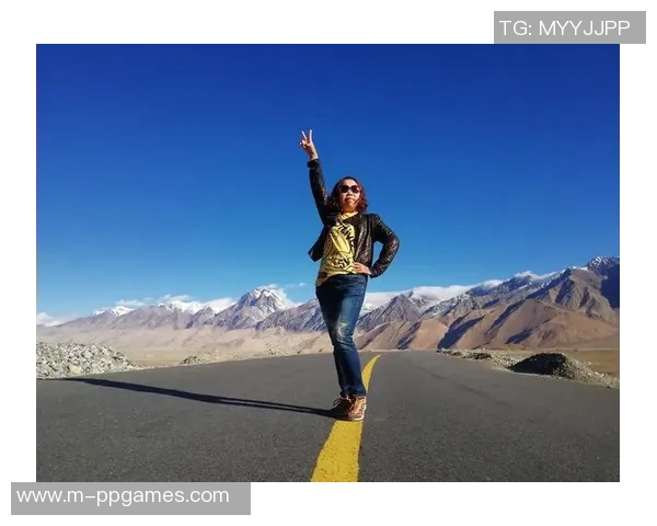 深度探讨刘静在DOTA2世界中的成长与挑战之路