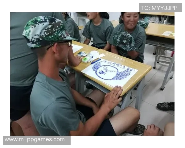 与吴娜畅谈她在CSGO职业生涯中的挑战与成就