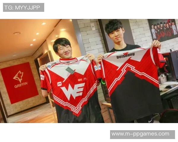 深入分析WE战队在英雄联盟赛事中的全方位压制策略与战术布局