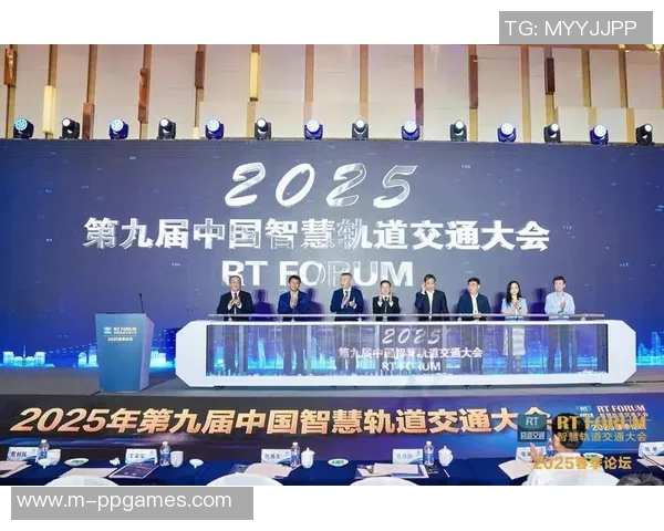 热议DOTA2BLG实力变革背后的原因与未来发展展望