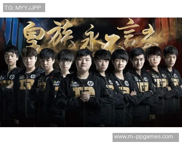 精英赛积分榜更新RNG以73分稳居榜首展现强劲实力