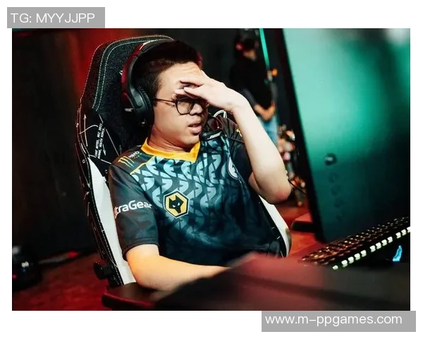 RNG在国际邀请赛中的辉煌征程与突破历程全景回顾