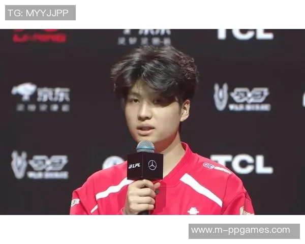 深入分析CSGO战队WE的心理素质与比赛表现的关系