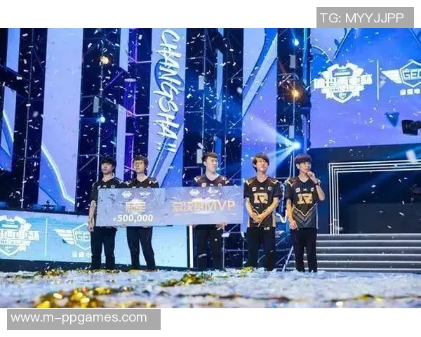 聚焦CSGORNG现状与未来发展趋势的深度分析与探讨