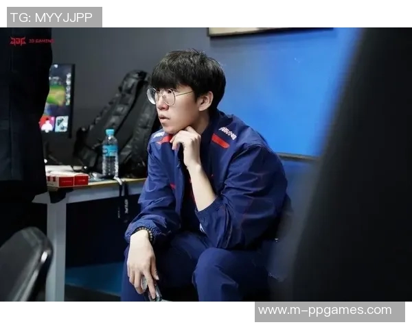 DOTA2赛季15排行榜揭晓JDG战队荣登第七名引发热议