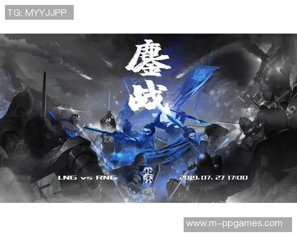 S15电竞赛后分析V5与LNG团队协作的关键因素与表现总结