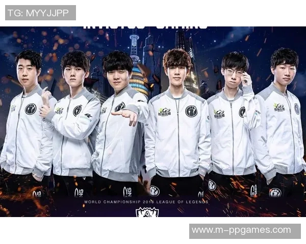 和平精英S15赛季实力榜揭晓IG战队荣登第九名引发热议