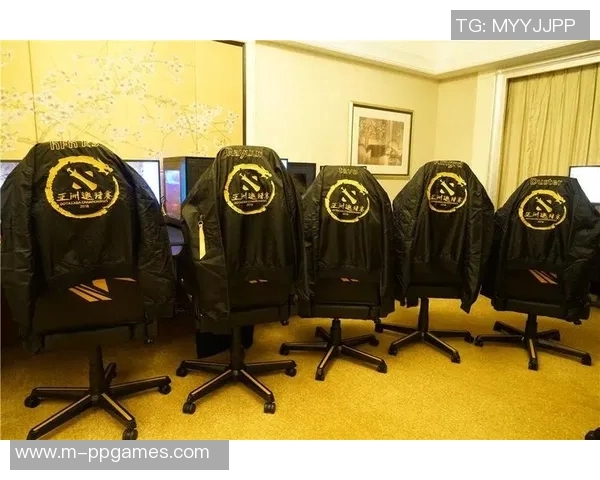 DOTA2热点分析LNG战队如何成功包夹S15LOL赛事中的对手策略 DOTA2热点分析LNG战队如何成功包夹S15LOL赛事中的对手策略