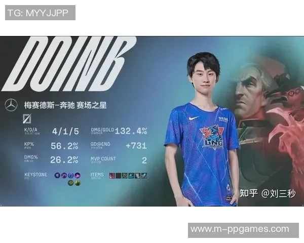 英雄联盟战术LNG区域防守体系解析与实战应用探讨 英雄联盟战术LNG区域防守体系解析与实战应用探讨