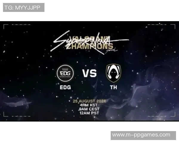 EDG战队在电竞比分职业联赛中以69分稳居积分榜首位 EDG战队在电竞比分职业联赛中以69分稳居积分榜首位