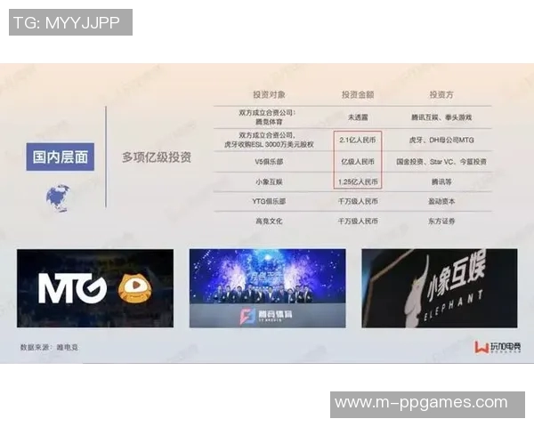 电竞比分分析BLG在CSGO比赛中的防守反击表现及其得失总结 电竞比分分析BLG在CSGO比赛中的防守反击表现及其得失总结
