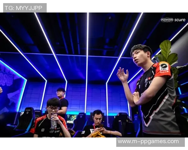 EDG在S15电竞总决赛中的阵地战体系及其战术解析 EDG在S15电竞总决赛中的阵地战体系及其战术解析