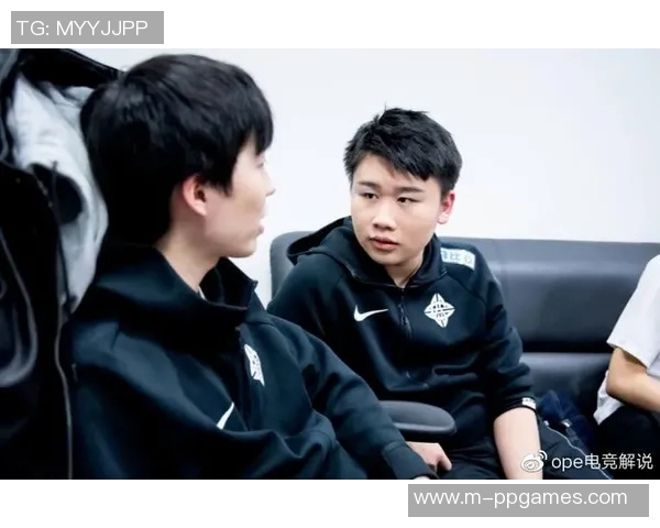 电竞比分独家分析IG战队耐力对比及其对比赛结果的影响