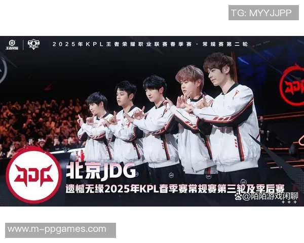 s15电竞总决赛王者荣耀TES战队盯防体系解析与战术应用探讨