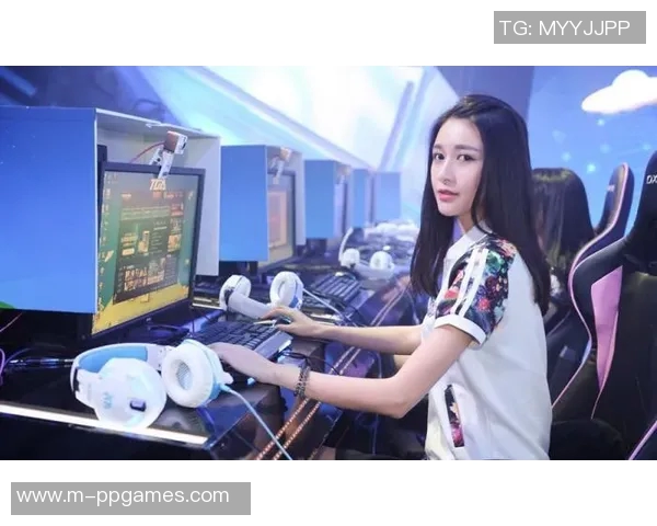 张娜在S15电竞总决赛中的王者荣耀人生深度探讨与成长之路