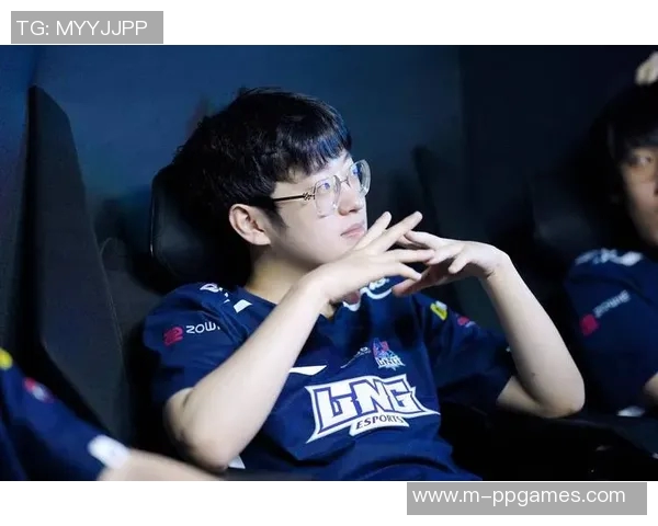 S15LOL世界大师赛积分榜更新LNG战队以54分稳居第一名