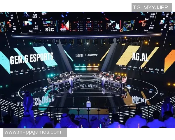 电竞实时数据更新BLG战队以86分稳居Major赛积分榜首位