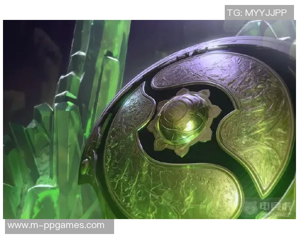 电竞实时数据分析DOTA2评论BLG战队运营得失全景解析