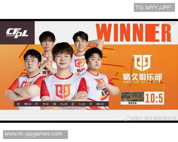 电竞比分国际邀请赛特别报道EDG不屈奋斗历程与荣耀之路