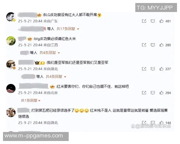 电竞赛事热议TES团队配合引发争议分析与讨论 电竞赛事热议TES团队配合引发争议分析与讨论