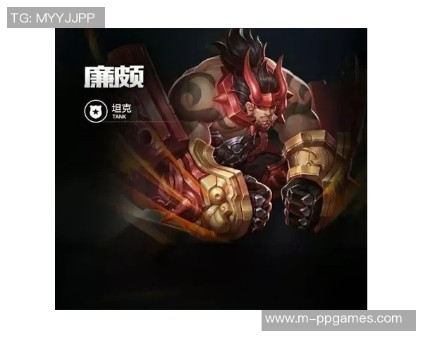 电竞比分科学王者荣耀技术训练方法的全面解析与实战应用技巧分享