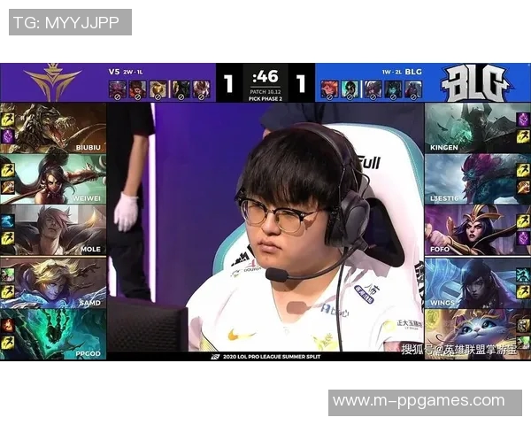 S15LOL赛后分析V5与RNG精彩配合与战术执行的深度解读