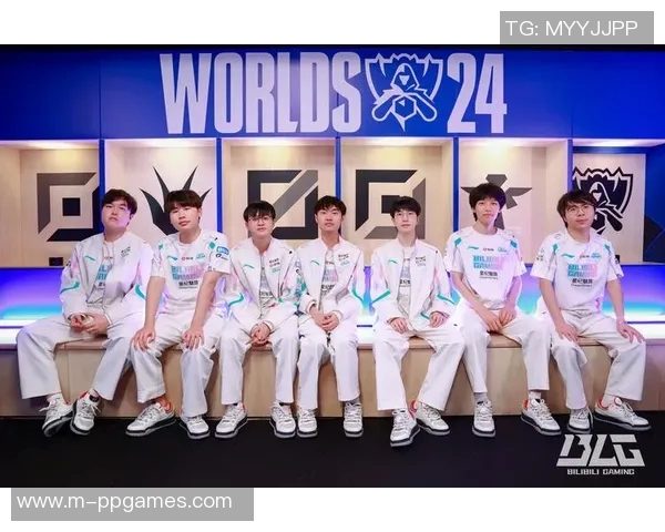 赛后复盘LNG与TES对决解析灵活性与战术运用的深度剖析