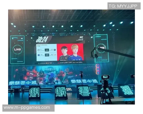 电竞比分分析LNG阵地战的优劣势及其对比赛结果的影响