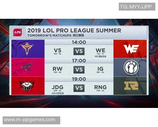 深入分析RNG与JDG比赛后的策略与经验教训分享