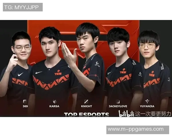 探索英雄联盟TES战队的战术控制体系与团队协作策略分析 探索英雄联盟TES战队的战术控制体系与团队协作策略分析