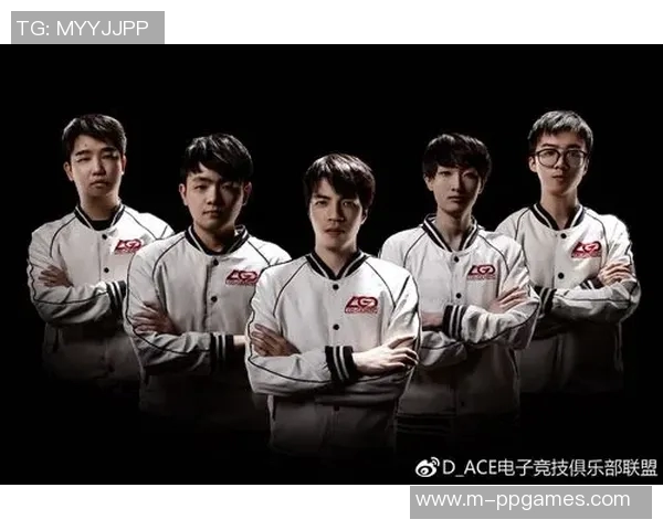 从青涩到辉煌DOTA2战队BLG的成长与蜕变之路