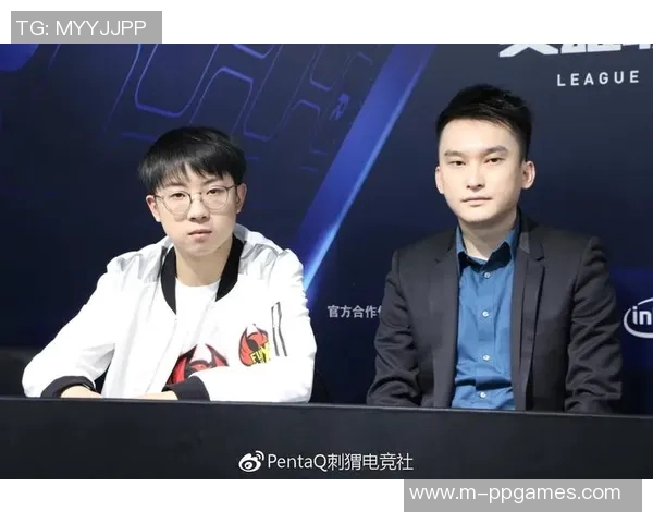 电竞实时数据见证FPX逆袭之旅的传奇时刻与精彩瞬间