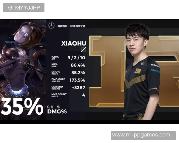 赛后复盘RNG与TES对决中的战术分析与思考