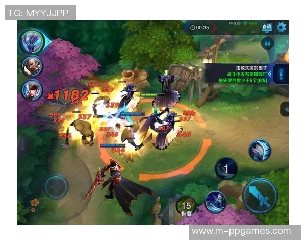 对话黄伟回顾王者荣耀职业生涯的起伏与成长之路 对话黄伟回顾王者荣耀职业生涯的起伏与成长之路