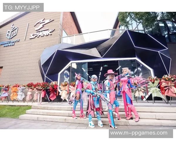 世界大师赛中JDG实力表现分析与未来展望