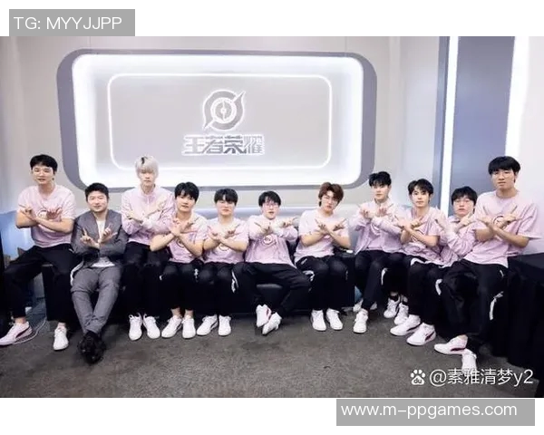 王者荣耀最新状态排行榜揭晓JDG战队荣登第六名引发热议