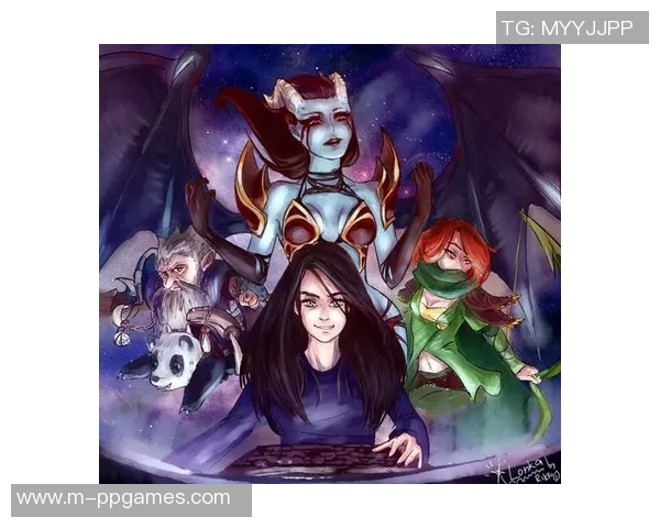 电竞比分DOTA2新手必看耐力训练全攻略助你快速上手