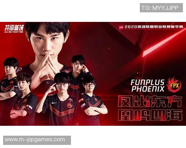 FPX在CSGO赛事中的节奏争议引发热议玩家和评论员的不同看法实时数据