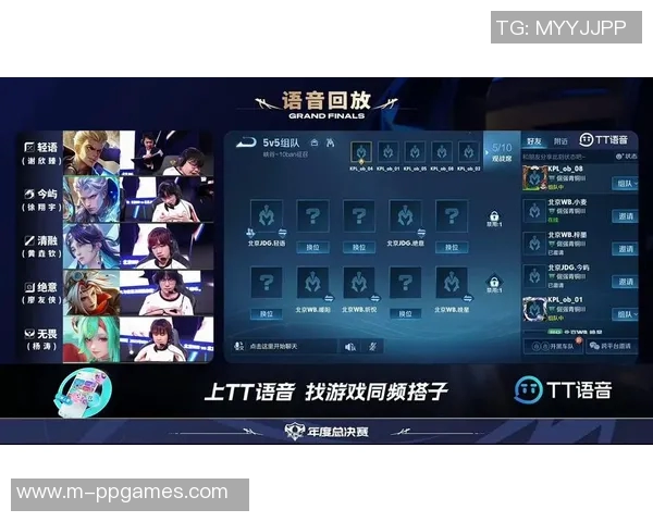 最新王者荣耀赛事分析JDG战队领跑TOP10表现亮眼实时数据 最新王者荣耀赛事分析JDG战队领跑TOP10表现亮眼实时数据