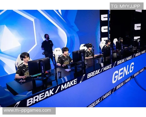 电竞比分CSGO巨献深入解析EDG战队的战术意识与团队协作