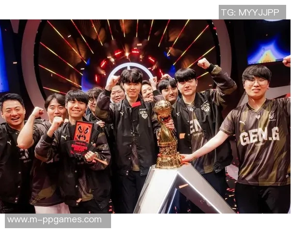 esports数据WE战队的奋斗历程与S15LOL和平精英比赛精彩瞬间全记录