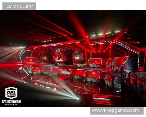 esports数据和平精英热点分析RNG战队运营策略与市场表现解读