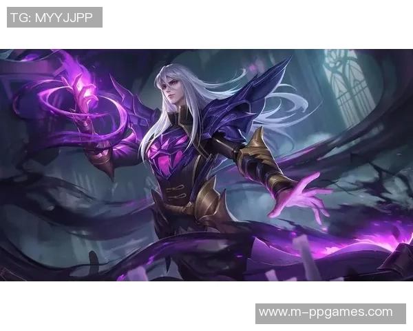 esports数据最新王者荣耀实力排行榜揭晓EDG强势领跑前十名战队一览