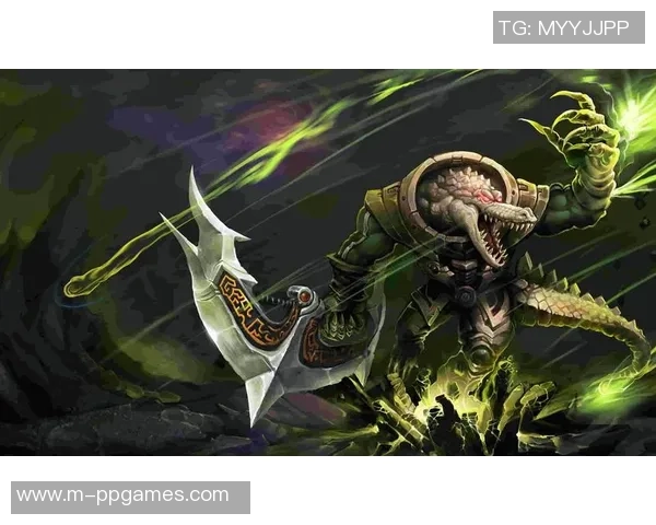 esports数据深度探讨陈敏在CSGO世界中的成长与挑战之路 esports数据深度探讨陈敏在CSGO世界中的成长与挑战之路