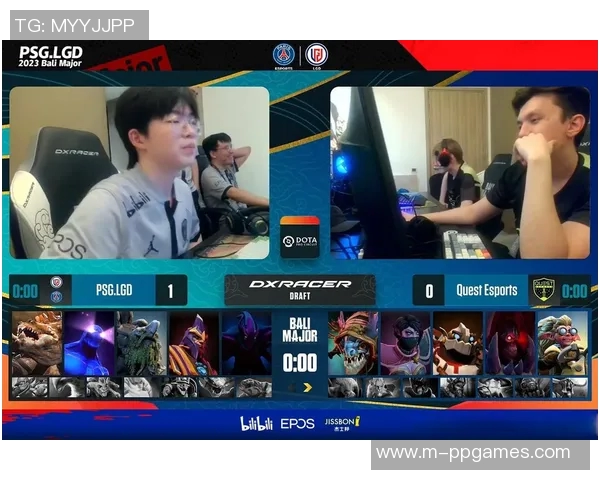 esports最新数据DOTA2社区热议FPX战队节奏争议引发的战术讨论与反思