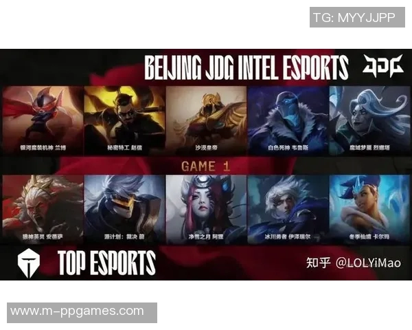 esports数据赛后复盘JDG与WE对决的节奏与策略分析