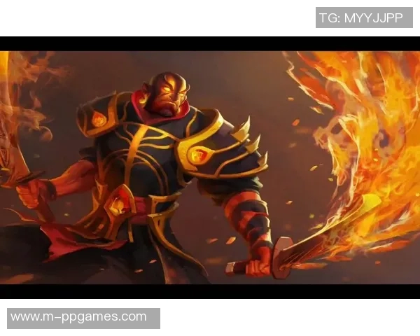 esports最新数据李秀英深度解析DOTA2游戏技巧与策略分享 esports最新数据李秀英深度解析DOTA2游戏技巧与策略分享