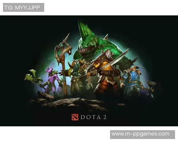 esports最新数据电竞实时数据聚焦DOTA2BLG速度话题分析与探讨