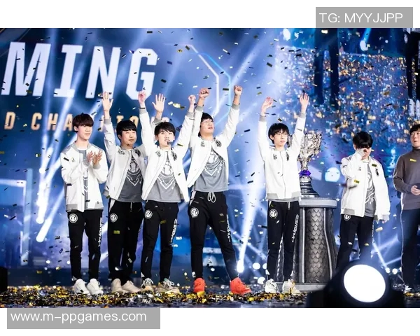 esports数据王者荣耀战术解析BLG团队协作与整体压制体系的深度剖析 esports数据王者荣耀战术解析BLG团队协作与整体压制体系的深度剖析